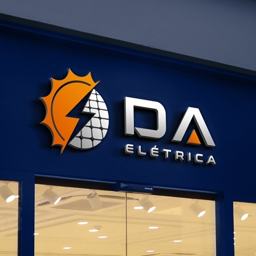 Comprar Logo