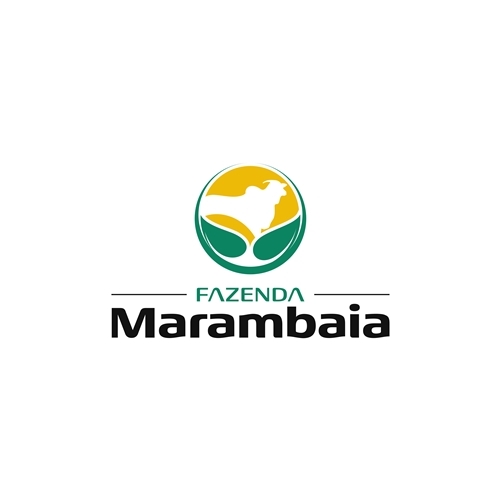 Comprar Logo