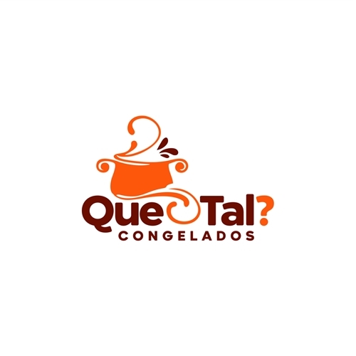 Comprar Modernizar Logo