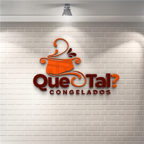Comprar Modernizar Logo