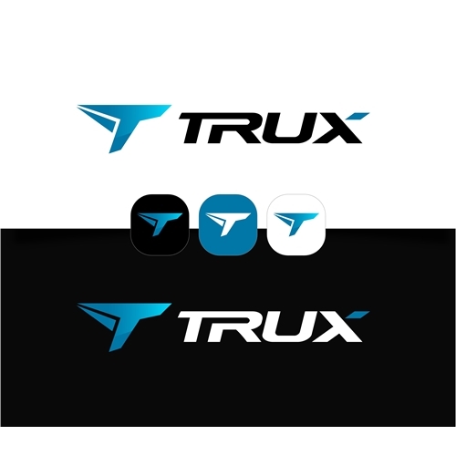 Comprar Logo