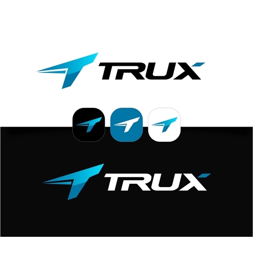 Comprar Logo