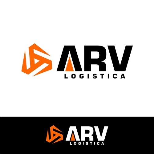 Comprar Logo e Papelaria (6 itens)