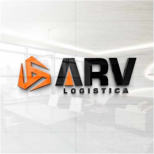 Comprar Logo e Papelaria (6 itens)
