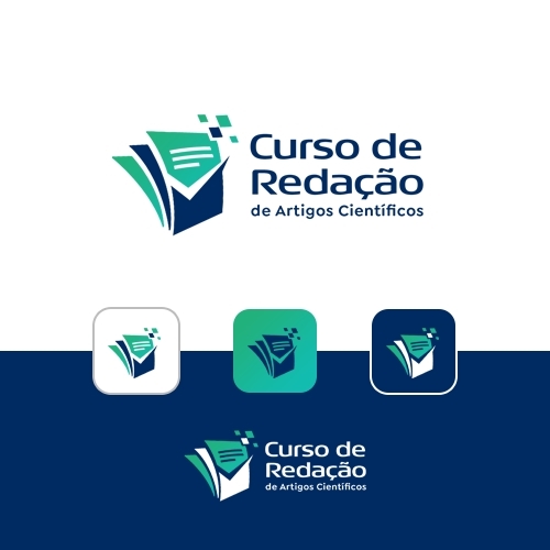 Comprar Logo