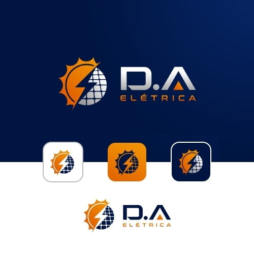 Comprar Logo