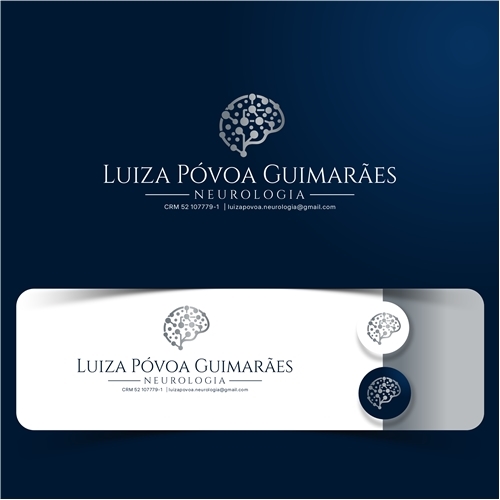 Comprar Projeto Combo top of mind