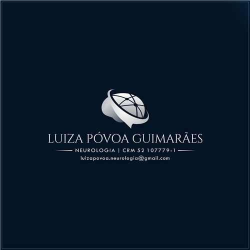 Comprar Projeto Combo top of mind