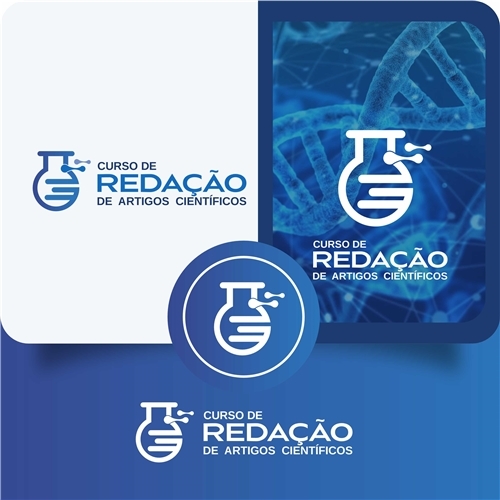 Comprar Logo
