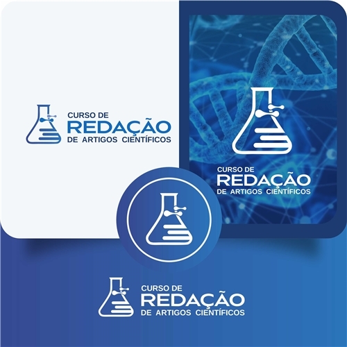 Comprar Logo