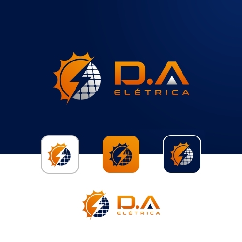 Comprar Logo