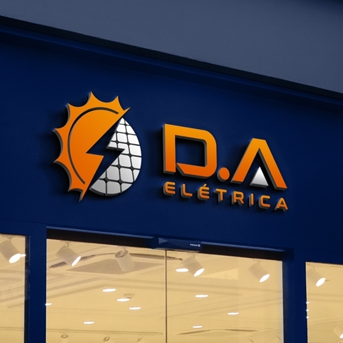Comprar Logo