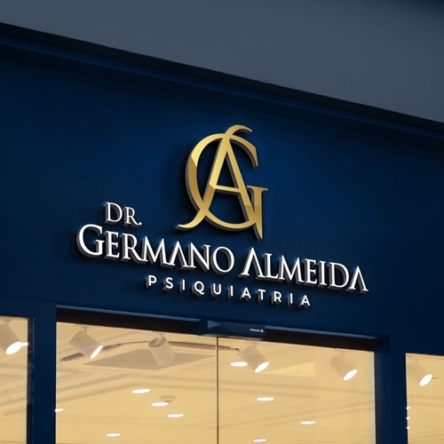 Comprar Logo e Papelaria (6 itens)