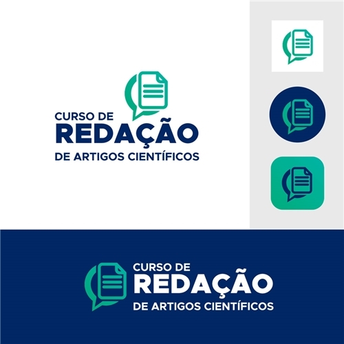 Comprar Logo
