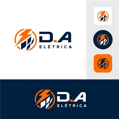 Comprar Logo