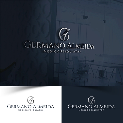 Comprar Logo e Papelaria (6 itens)