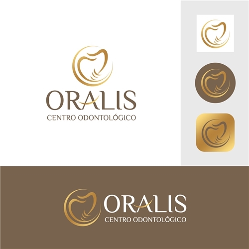 Comprar Logo e Papelaria (6 itens)