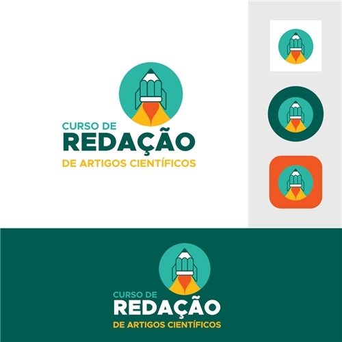 Comprar Logo