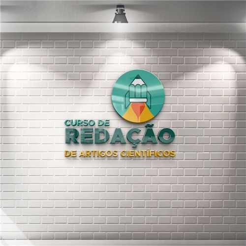 Comprar Logo