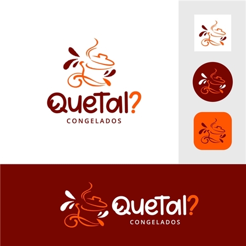 Comprar Modernizar Logo