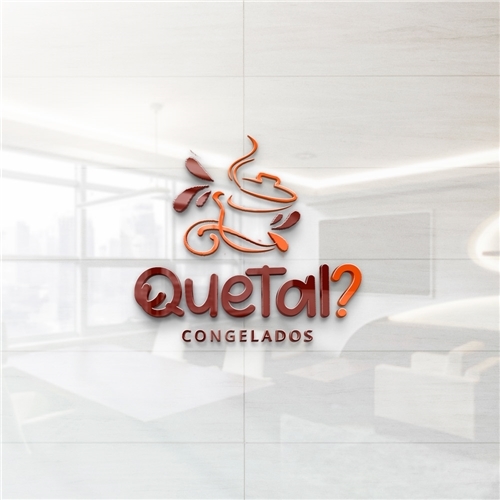 Comprar Modernizar Logo