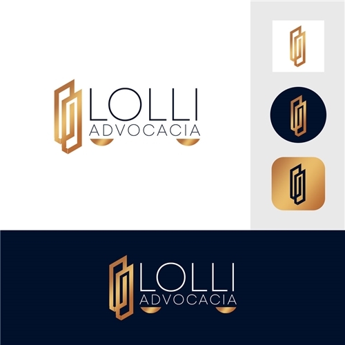 Comprar Projeto Combo top of mind