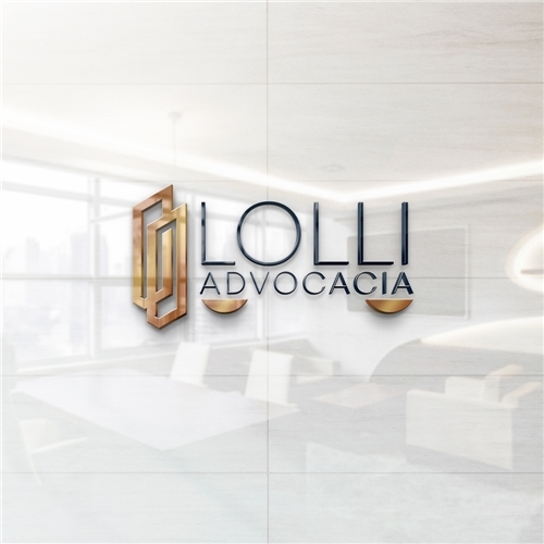 Comprar Projeto Combo top of mind