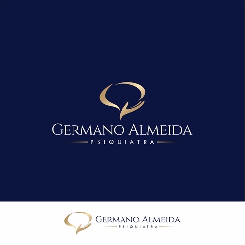 Comprar Logo e Papelaria (6 itens)
