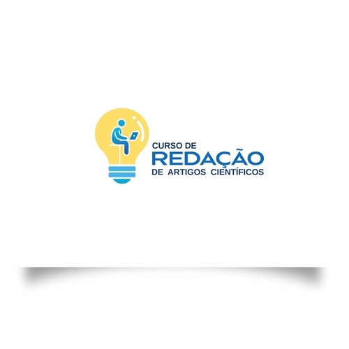 Comprar Logo