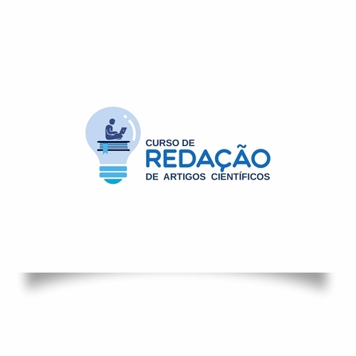 Comprar Logo