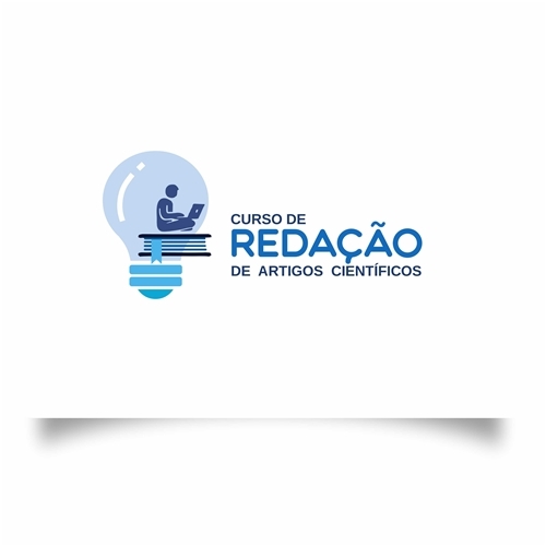 Comprar Logo