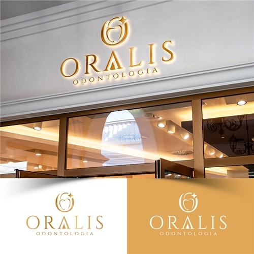 Comprar Logo e Papelaria (6 itens)