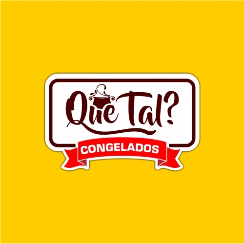 Comprar Modernizar Logo