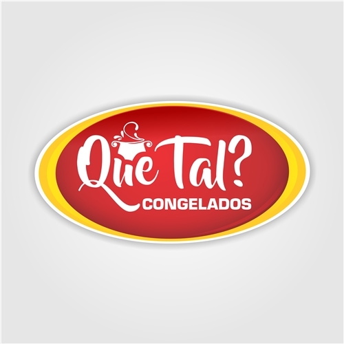 Comprar Modernizar Logo