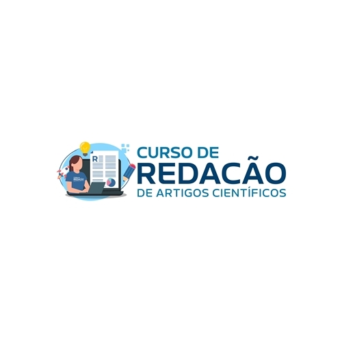Comprar Logo