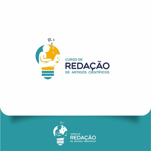 Comprar Logo