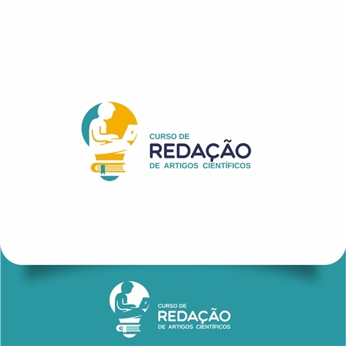 Comprar Logo