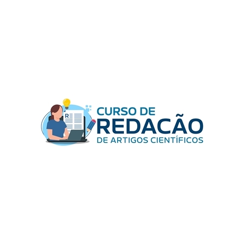 Comprar Logo