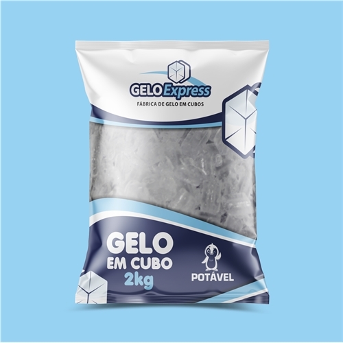 Comprar Embalagem (unidade)