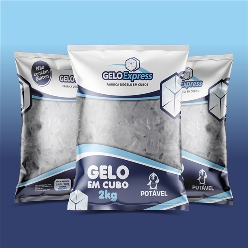 Comprar Embalagem (unidade)