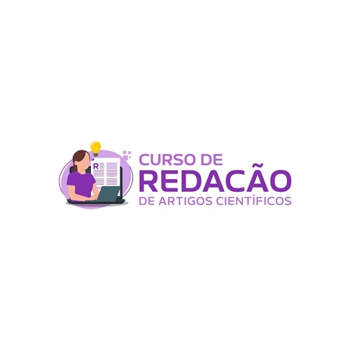 Comprar Logo