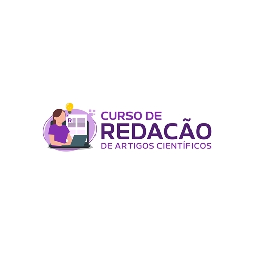 Comprar Logo