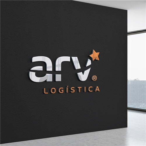 Comprar Logo e Papelaria (6 itens)