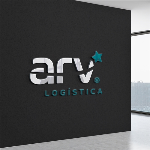 Comprar Logo e Papelaria (6 itens)