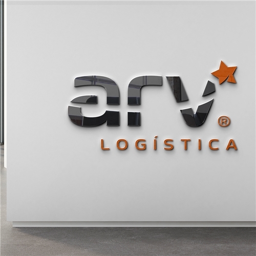 Comprar Logo e Papelaria (6 itens)