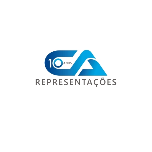 Comprar Logo