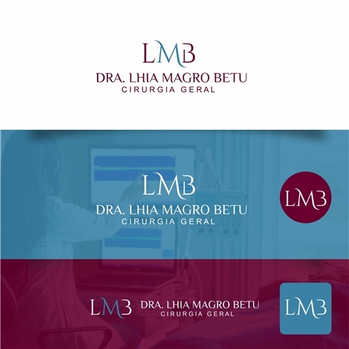 Comprar Logo e Papelaria (6 itens)