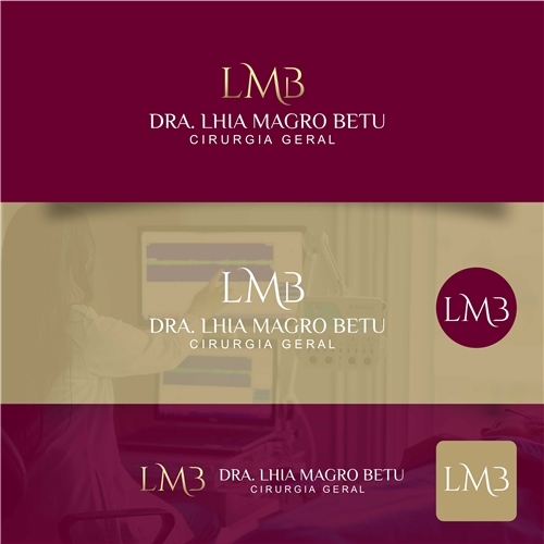 Comprar Logo e Papelaria (6 itens)