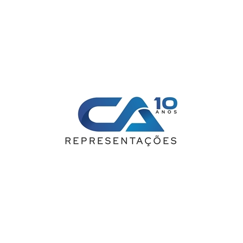 Comprar Logo