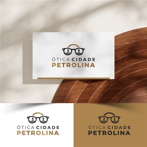 Comprar Logo e Papelaria (6 itens)